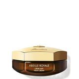 Guerlain Abeille Royale Night Cream 50ml