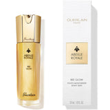 Guerlain Bee Glow Youth Moisturiser 30ml