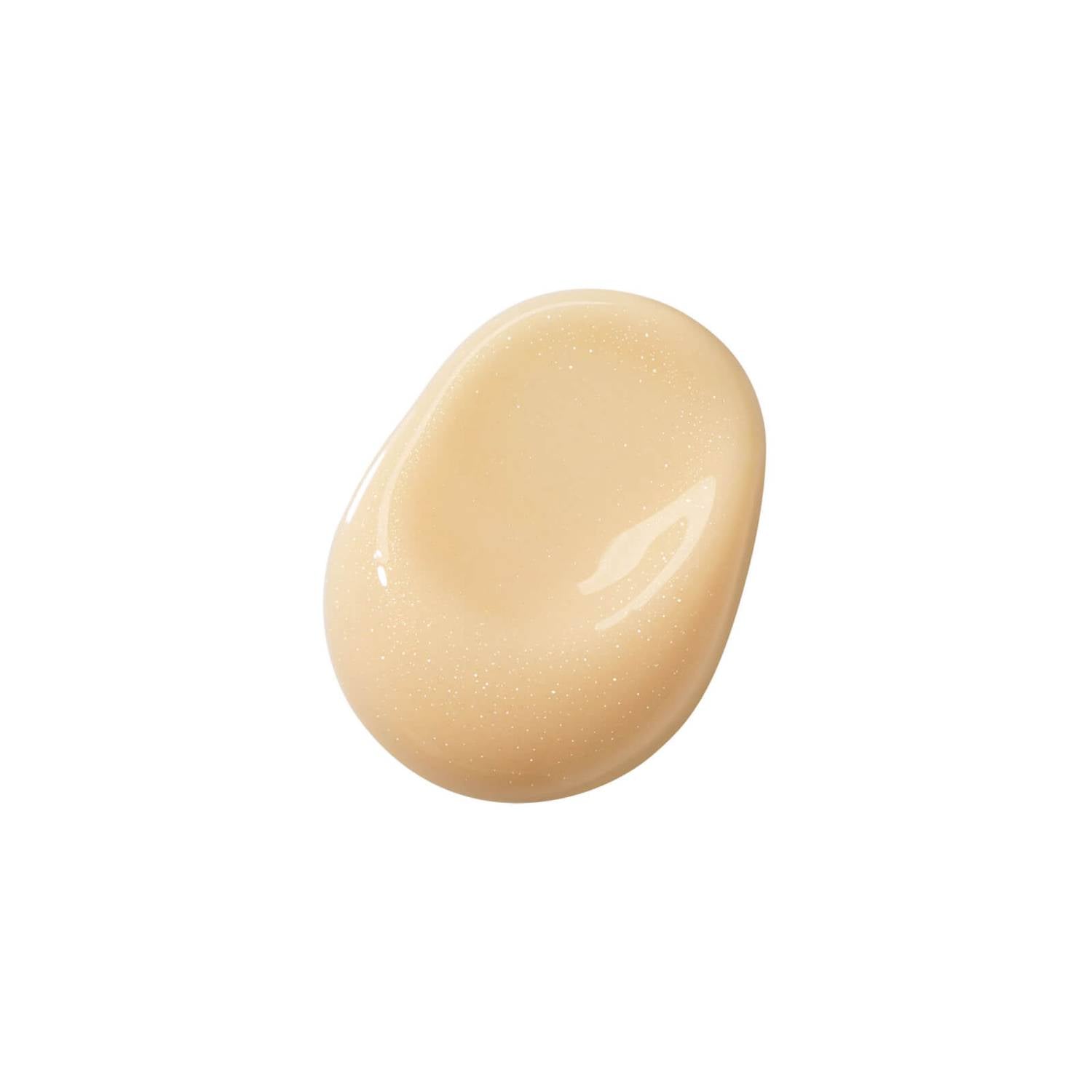 Guerlain Abeille Royale Skin Defense 30ml