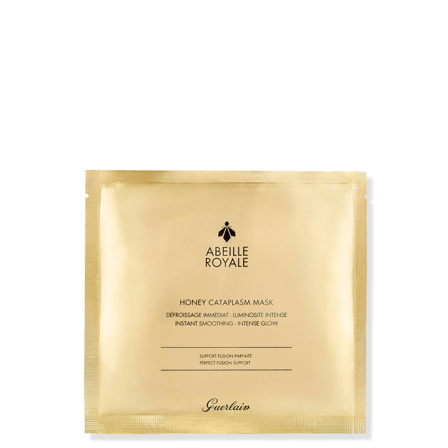 Guerlain Abeille Royale Honey Cataplasm Mask 60g