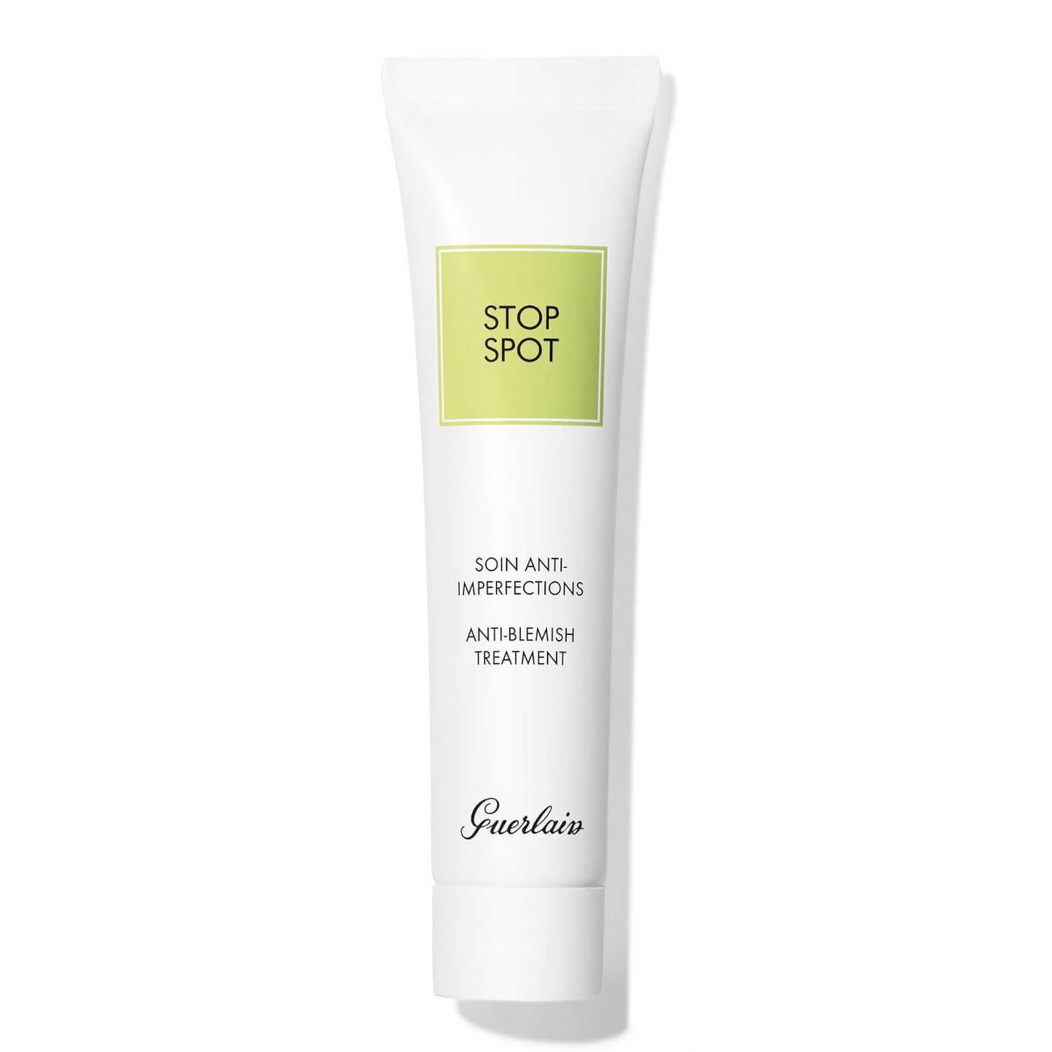 Guerlain Stop Spot Anti-Blemish Treatment 15ml