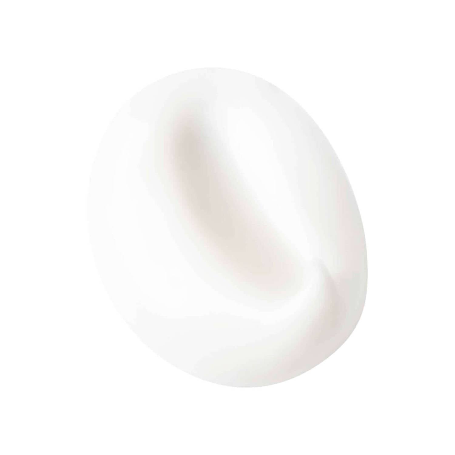 Guerlain Midnight Secret Late Night Recovery Treatment 15ml