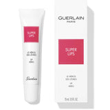 Guerlain Superlips Lip Hero 15ml