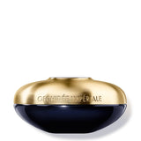 Guerlain Orchidée Impériale The Cream 50ml