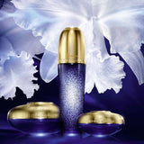 Guerlain Orchidée Impériale The Rich Cream 50ml