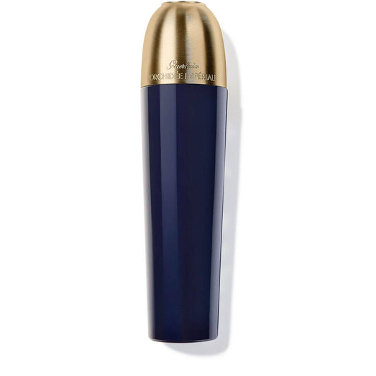 Guerlain Orchidée Impériale The Essence-In-Lotion 125ml