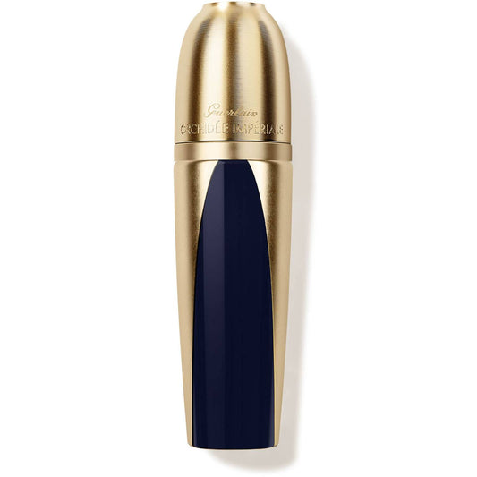 Guerlain Orchidée Impériale The Longevity Concentrate 30ml