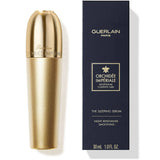 Guerlain Orchidée Impériale The Sleeping Serum 30ml