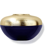 Guerlain Orchidée Impériale The Neck and Décolleté Cream 75ml