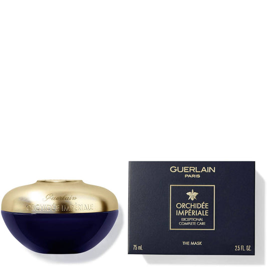 Guerlain Orchidée Impériale The Mask 75ml