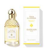 Guerlain Aqua Allegoria Bergamote Calabria Eau De Toilette 75ml