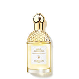 Guerlain Aqua Allegoria Bergamote Calabria Eau De Toilette 75ml