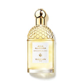 Guerlain Aqua Allegoria Bergamote Calabria Eau De Toilette 125ml