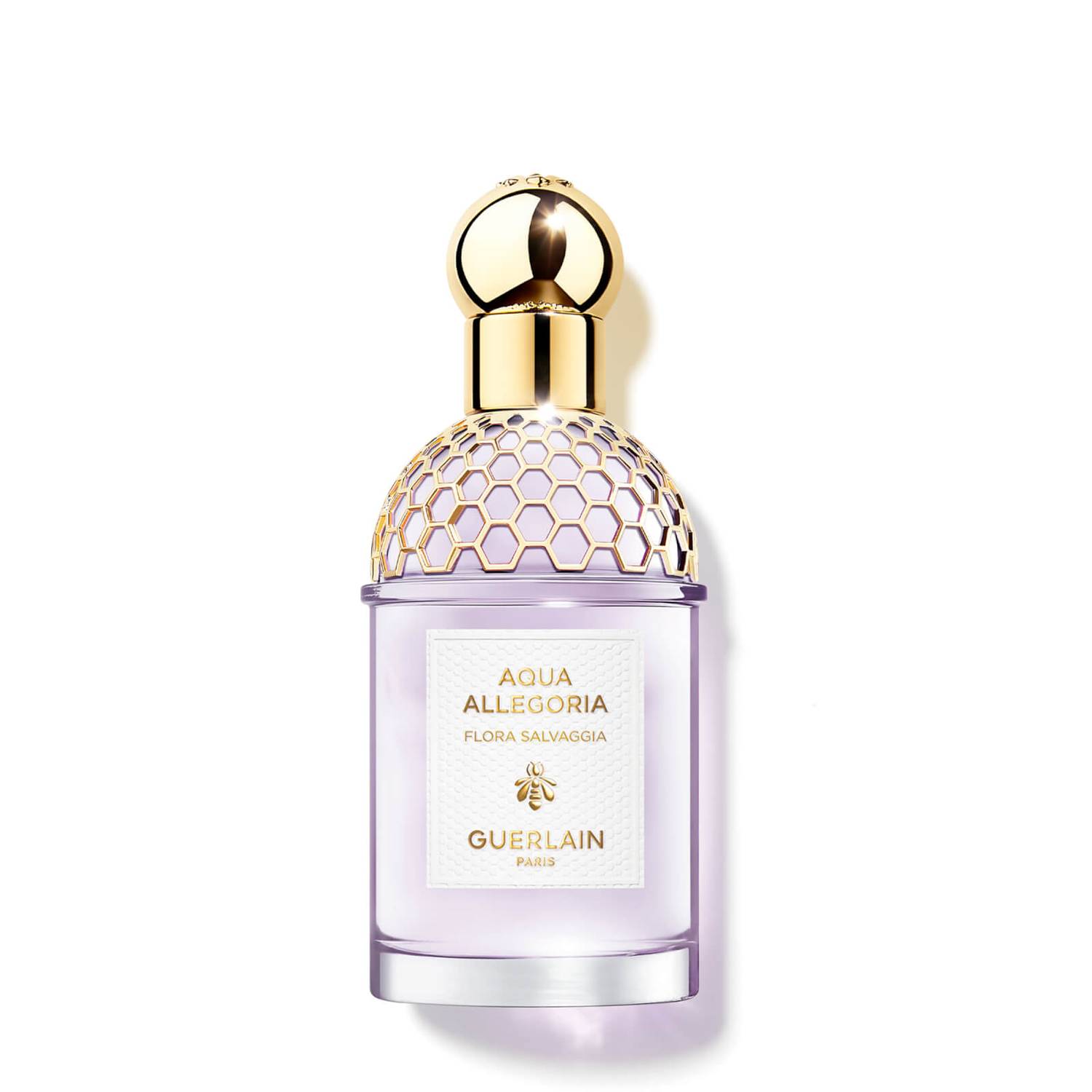 Guerlain Aqua Allegoria Flora Salvaggia Eau De Toilette 75ml