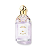 Guerlain Aqua Allegoria Flora Salvaggia Eau De Toilette 125ml