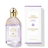 Guerlain Aqua Allegoria Flora Salvaggia Eau De Toilette 125ml