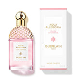 Guerlain Aqua Allegoria Flora Cherrysia Eau De Toilette 125ml