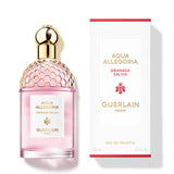 Guerlain Aqua Allegoria Granada Salvia Eau De Toilette 125ml