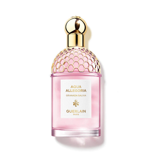 Guerlain Aqua Allegoria Granada Salvia Eau De Toilette 125ml