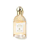 Guerlain Aqua Allegoria Nettare Di Sole Eau De Toilette 75ml