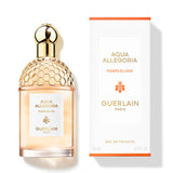 Guerlain Aqua Allegoria Pamplelune Eau De Toilette 125ml