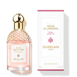 Guerlain Aqua Allegoria Pera Granita Eau De Toilette 75ml