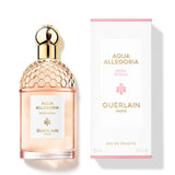 Guerlain Aqua Allegoria Rosa Rossa Eau De Toilette 125ml