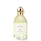 Guerlain Aqua Allegoria Nerolia Vetiver Eau De Toilette 75ml