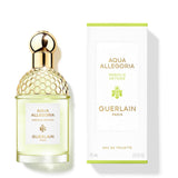 Guerlain Aqua Allegoria Nerolia Vetiver Eau De Toilette 75ml