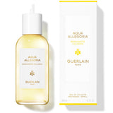 Guerlain Aqua Allegoria Bergamote Calabria Eau De Toilette Refill 200ml