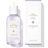 Guerlain Aqua Allegoria Flora Salvaggia Eau De Toilette Refill 200ml