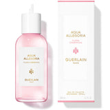 Guerlain Aqua Allegoria Flora Cherrysia Eau De Toilette Refill 200ml