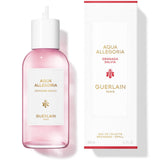 Guerlain Aqua Allegoria Granada Salvia Eau De Toilette Refill 200ml