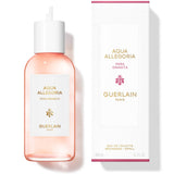 Guerlain Aqua Allegoria Pera Granita Eau De Toilette Refill 200ml