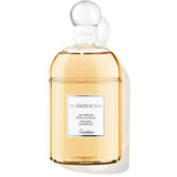 Guerlain Les Délices De Bain Perfumed Shower Gel 200ml