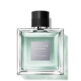 Guerlain Guerlain Homme Eau De Parfum 100ml