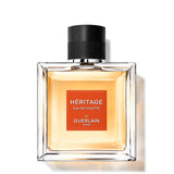 Guerlain Héritage Eau De Toilette 100ml