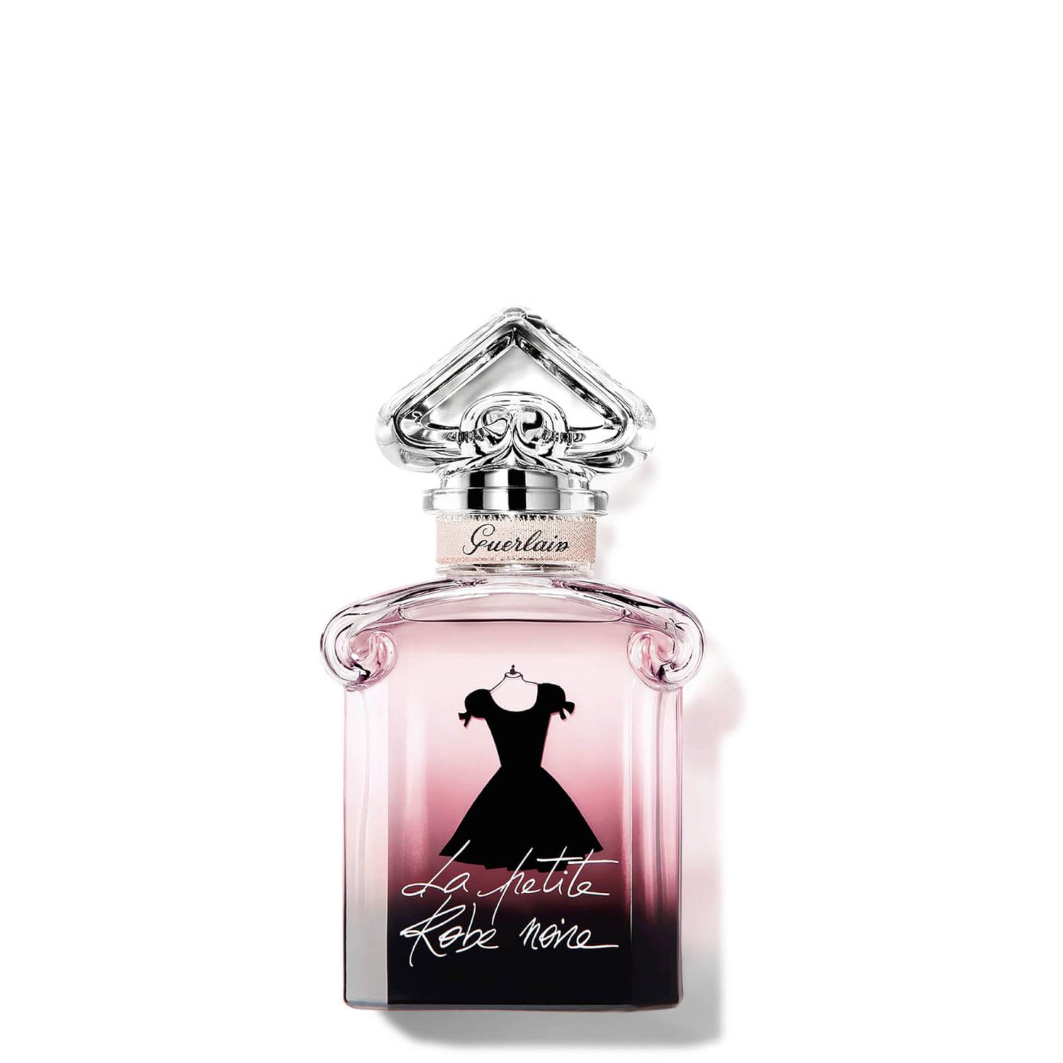 Guerlain La Petite Robe Noire Eau De Parfum 30ml