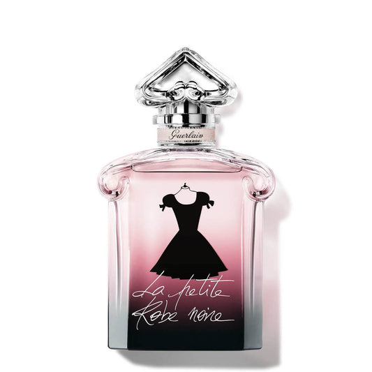 Guerlain La Petite Robe Noire Eau De Parfum 100ml