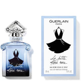 Guerlain La Petite Robe Noire Eau De Parfum Intense 30ml