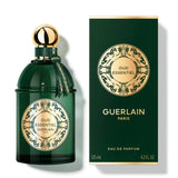 Guerlain Les Absolus D'Orient Oud Essentiel Eau De Parfum 125ml