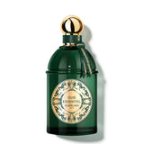 Guerlain Les Absolus D'Orient Oud Essentiel Eau De Parfum 125ml