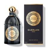 Guerlain Les Absolus D'Orient Encens Mythique Eau De Parfum 125ml