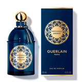 Guerlain Les Absolus D'Orient Patchouli Ardent Eau De Parfum 125ml