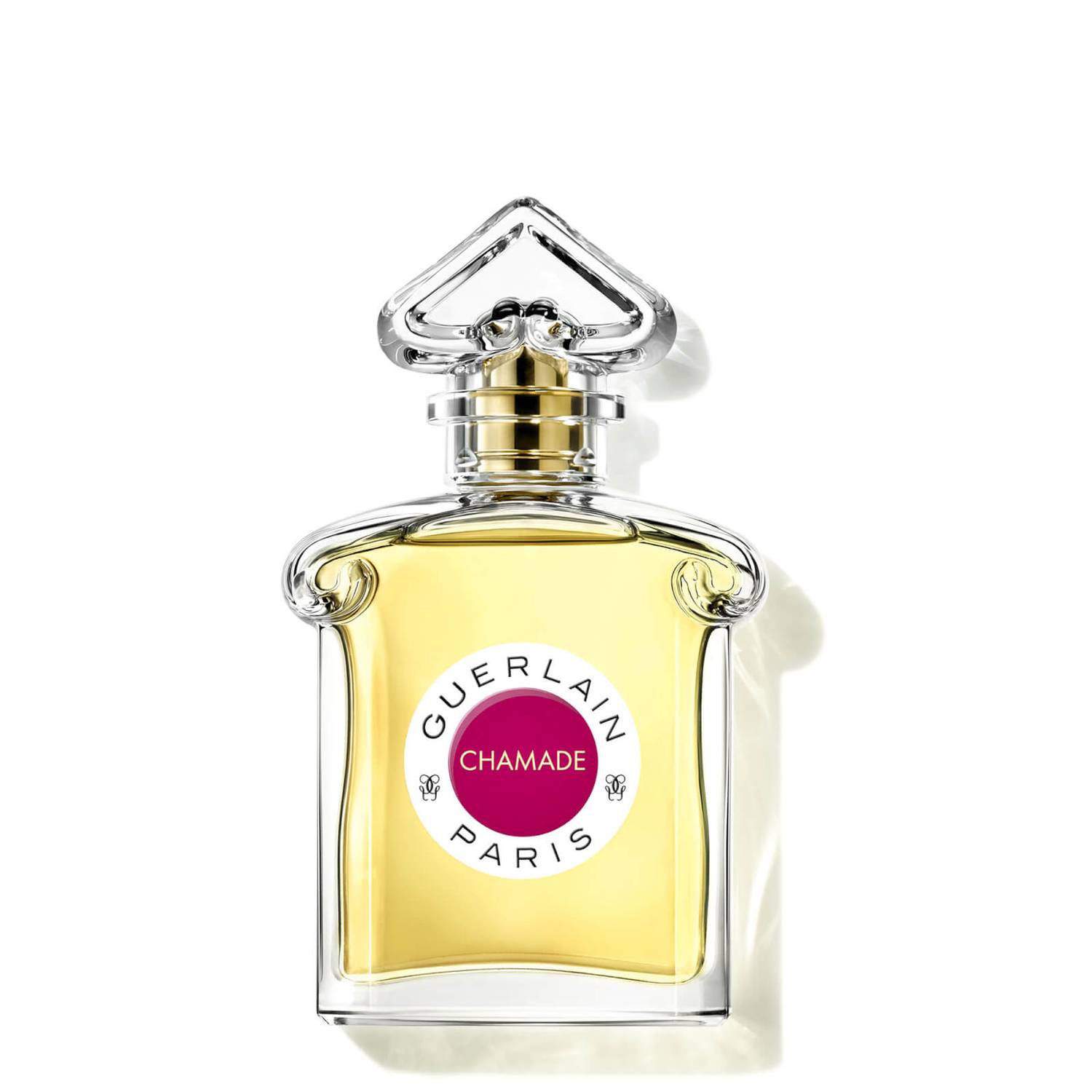 Guerlain Les Légendaires Chamade Eau De Toilette 75ml