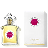 Guerlain Les Légendaires Chamade Eau De Toilette 75ml