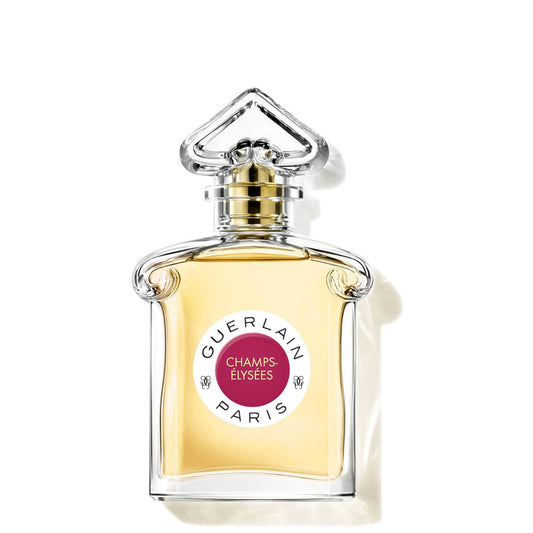 Guerlain Les Légendaires Champs-Elysées Eau De Parfum 75ml