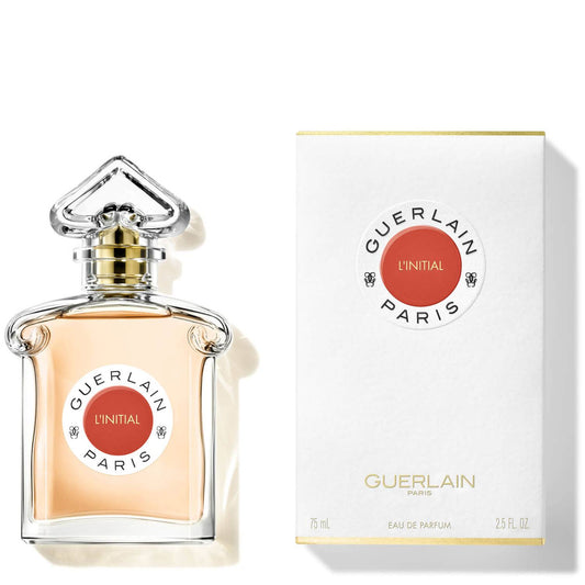 Guerlain Les Légendaires L'Initial Eau De Parfum 75ml