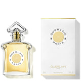 Guerlain Les Légendaires Liu Eau De Parfum 75ml