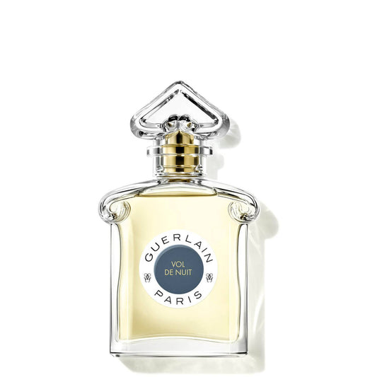 Guerlain Les Légendaires Vol De Nuit Eau De Toilette 75ml